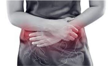Chronic Pelvic Pain/Menstrual Pain
